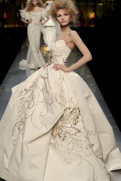 dior.wedding dress|christian Dior elegant dresses.